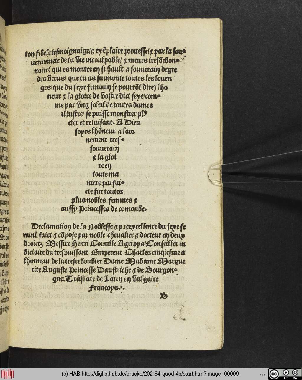 http://diglib.hab.de/drucke/202-84-quod-4s/00009.jpg