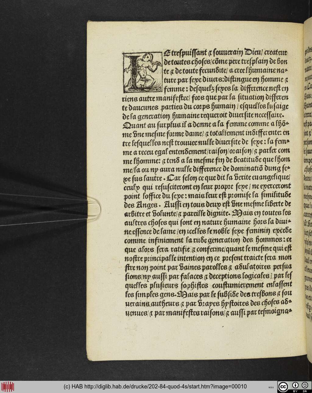 http://diglib.hab.de/drucke/202-84-quod-4s/00010.jpg
