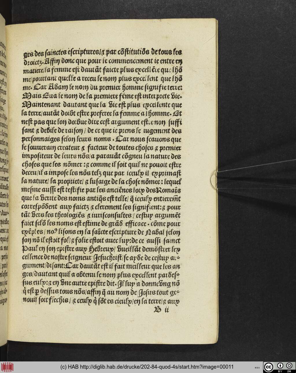 http://diglib.hab.de/drucke/202-84-quod-4s/00011.jpg