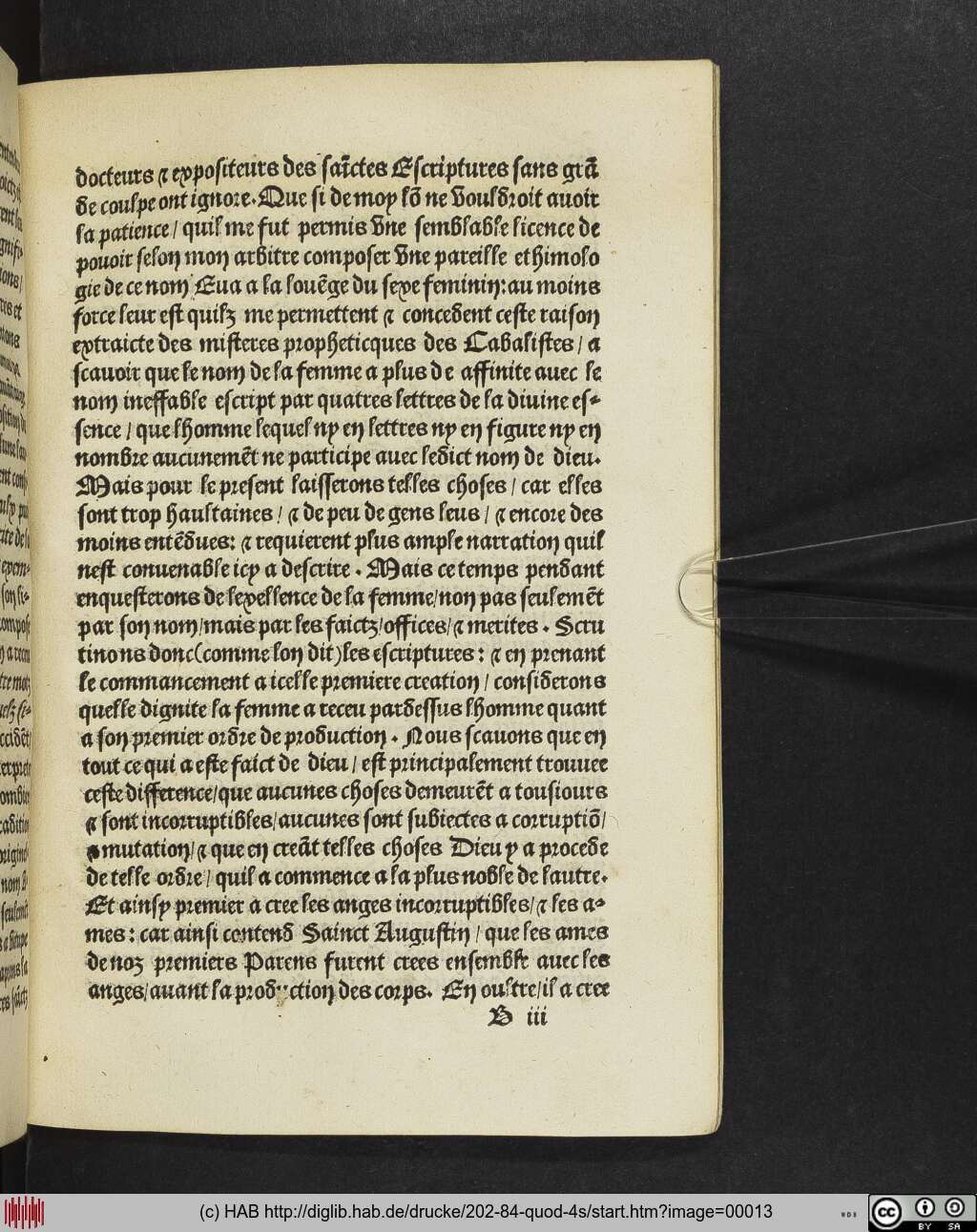 http://diglib.hab.de/drucke/202-84-quod-4s/00013.jpg