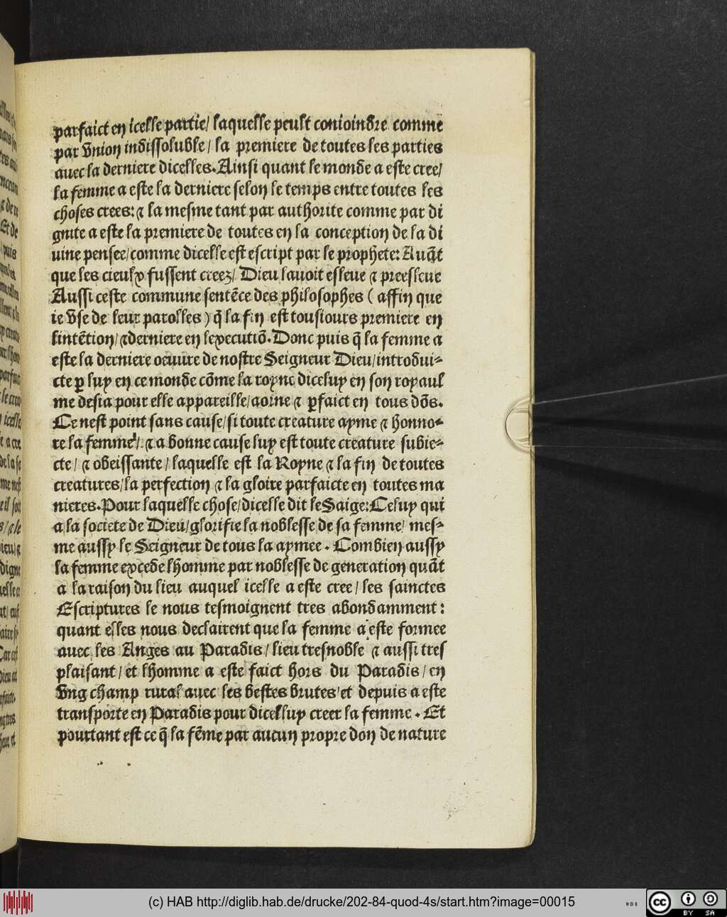http://diglib.hab.de/drucke/202-84-quod-4s/00015.jpg