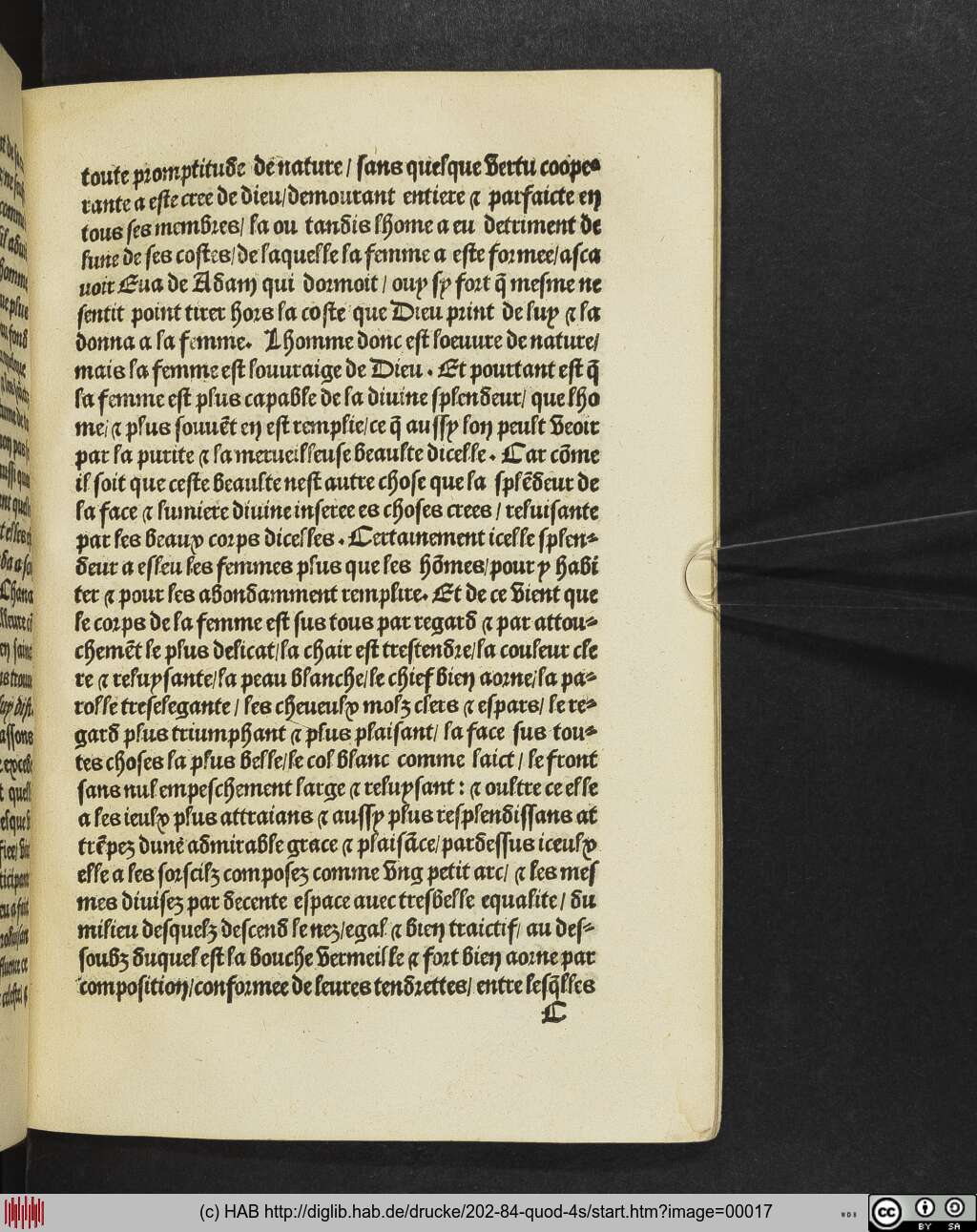 http://diglib.hab.de/drucke/202-84-quod-4s/00017.jpg