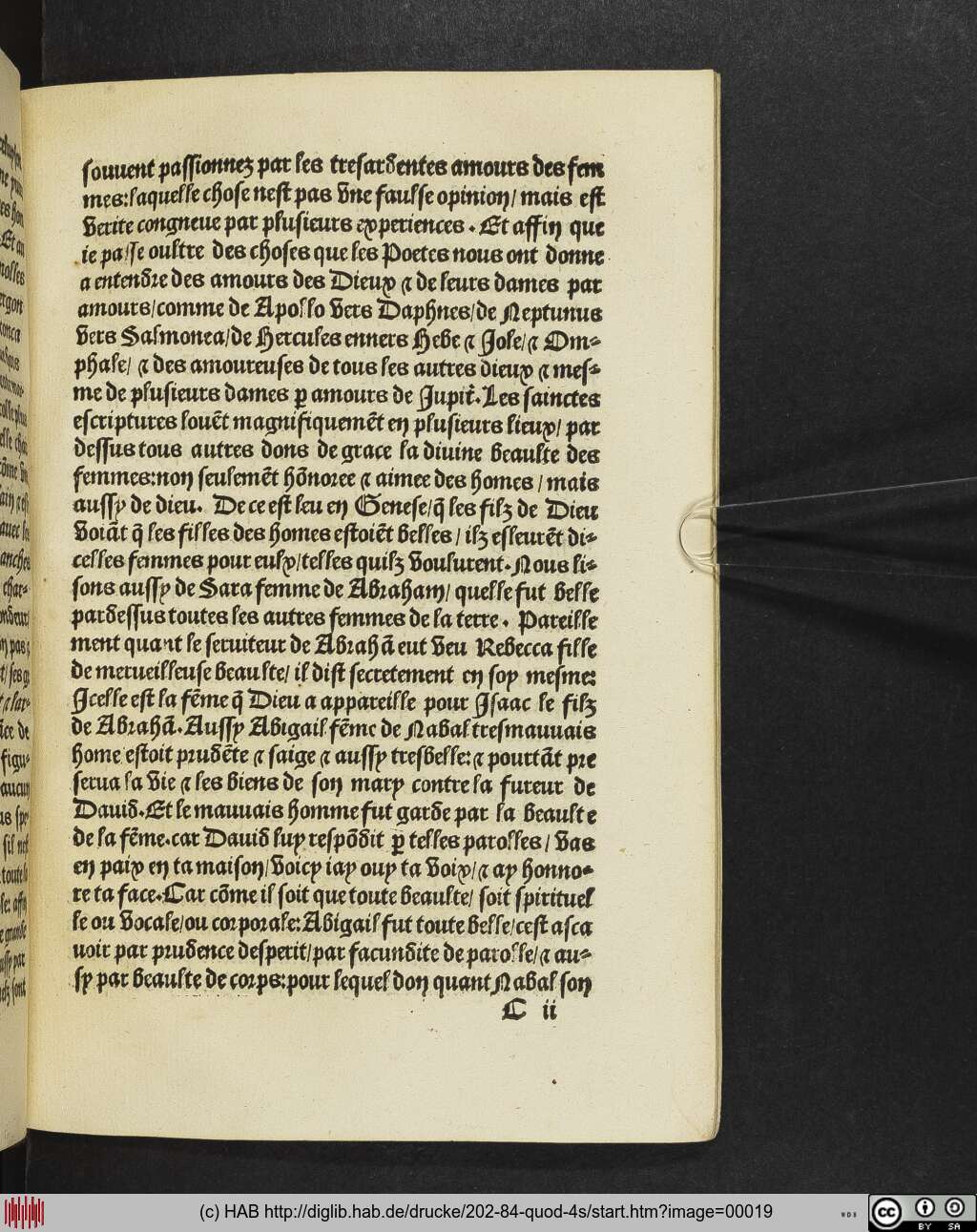 http://diglib.hab.de/drucke/202-84-quod-4s/00019.jpg