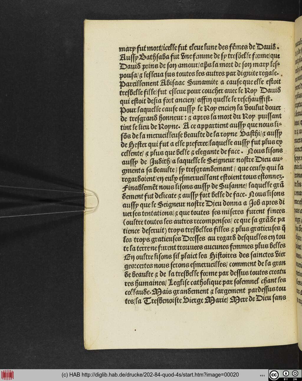 http://diglib.hab.de/drucke/202-84-quod-4s/00020.jpg