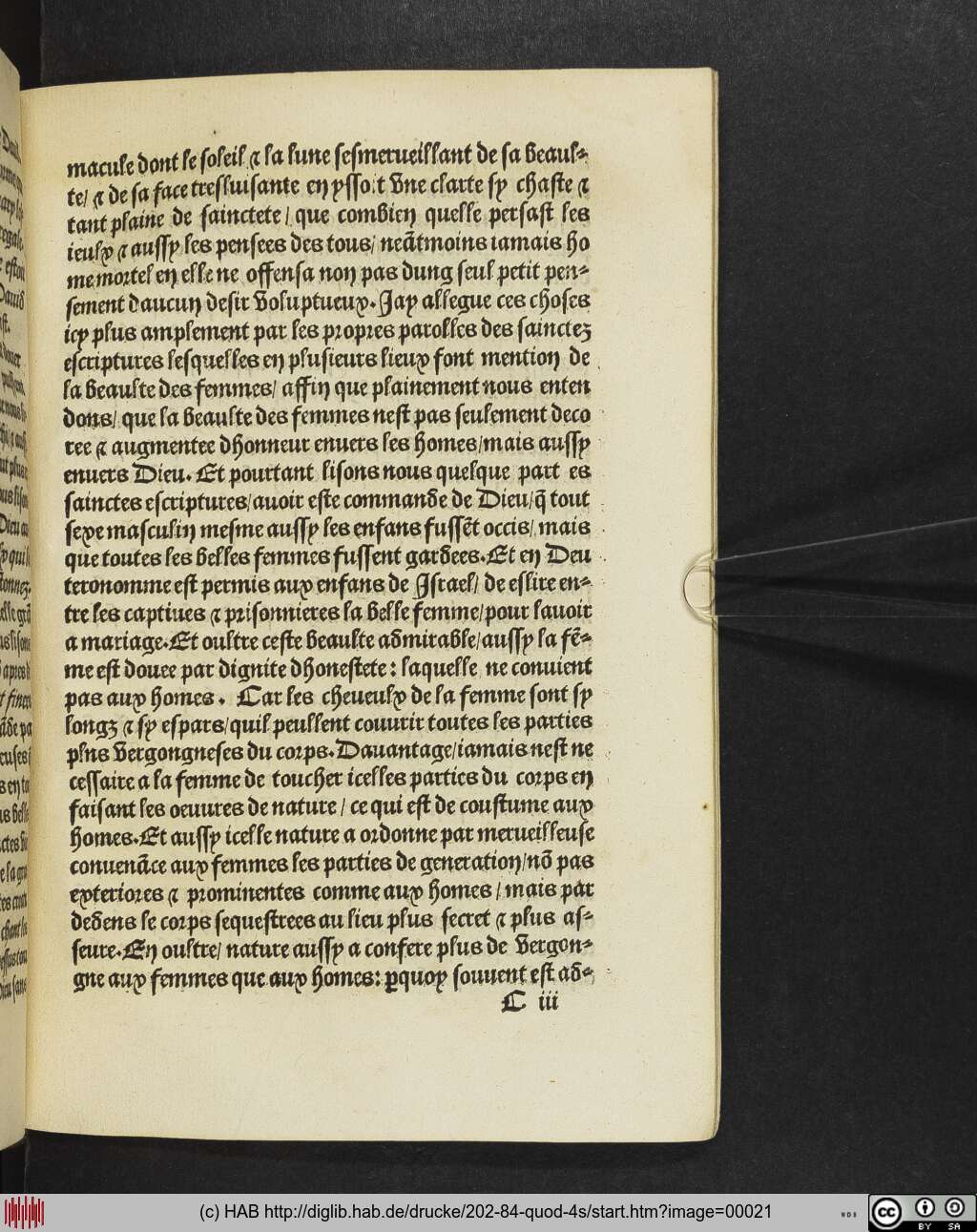 http://diglib.hab.de/drucke/202-84-quod-4s/00021.jpg