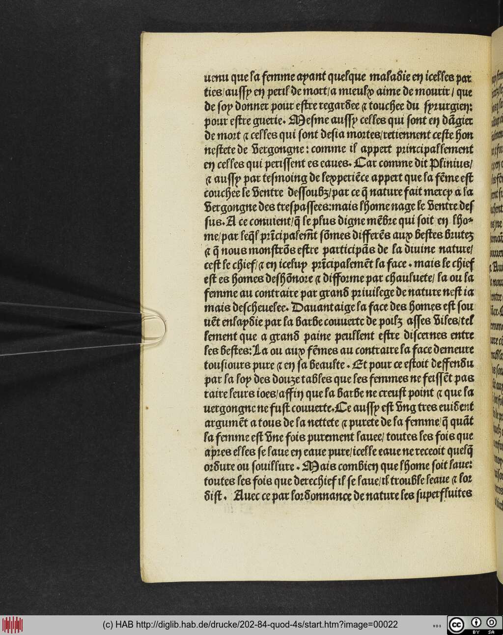 http://diglib.hab.de/drucke/202-84-quod-4s/00022.jpg