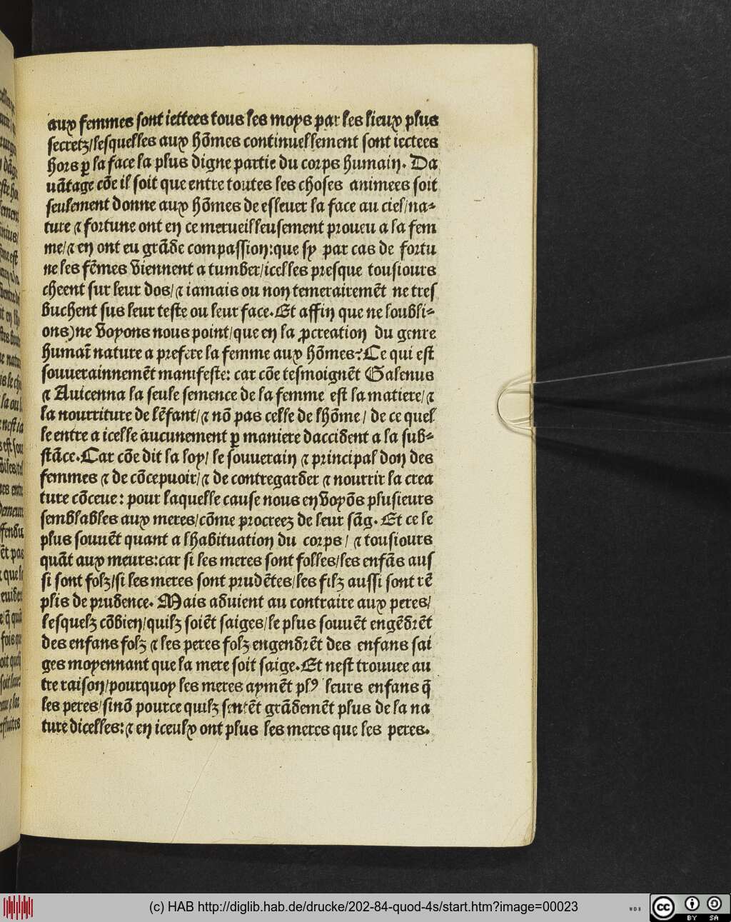 http://diglib.hab.de/drucke/202-84-quod-4s/00023.jpg