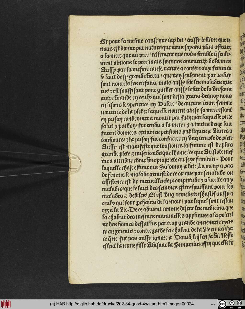 http://diglib.hab.de/drucke/202-84-quod-4s/00024.jpg