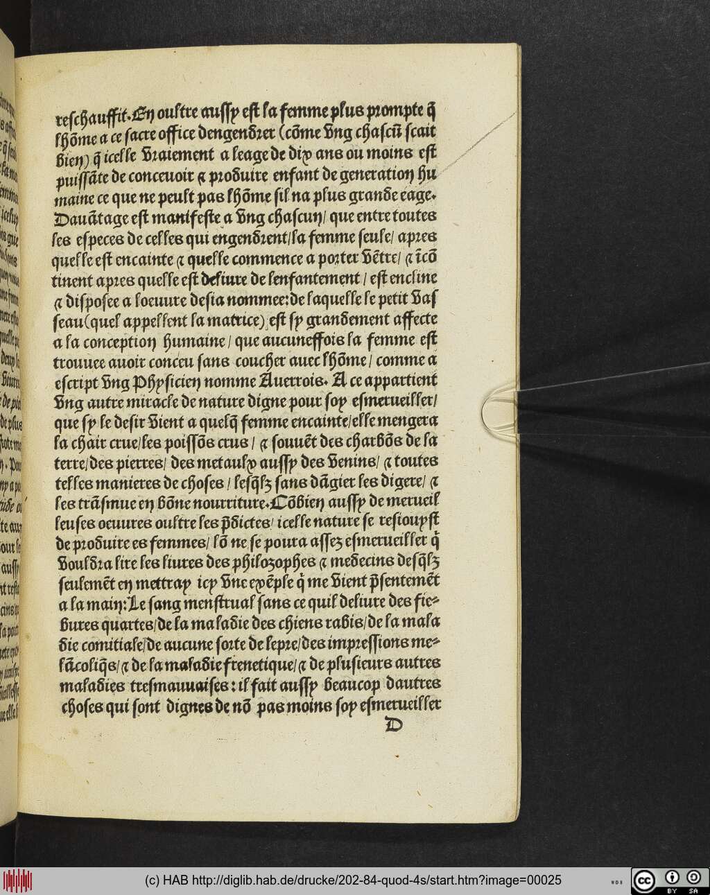 http://diglib.hab.de/drucke/202-84-quod-4s/00025.jpg
