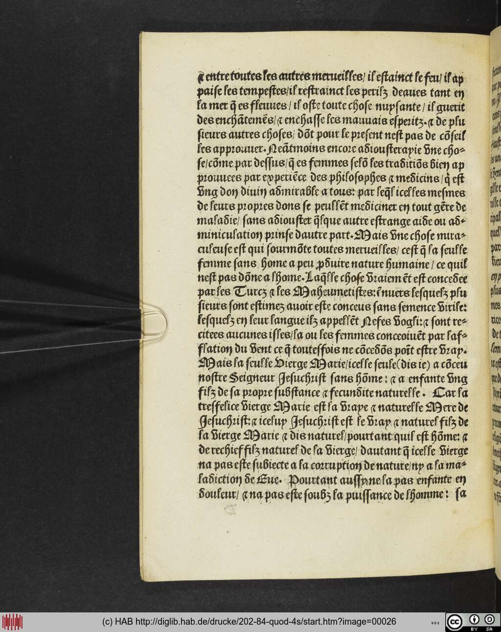 http://diglib.hab.de/drucke/202-84-quod-4s/00026.jpg
