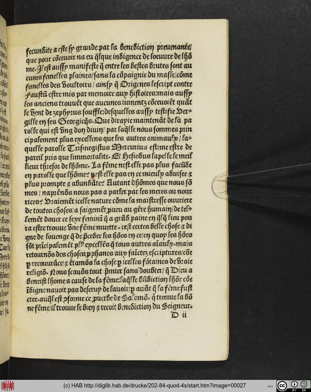 http://diglib.hab.de/drucke/202-84-quod-4s/00027.jpg