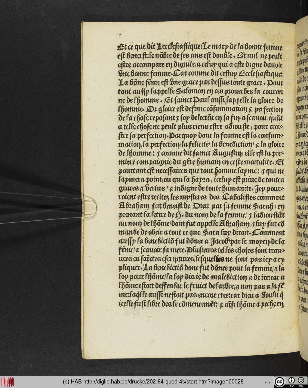 http://diglib.hab.de/drucke/202-84-quod-4s/00028.jpg
