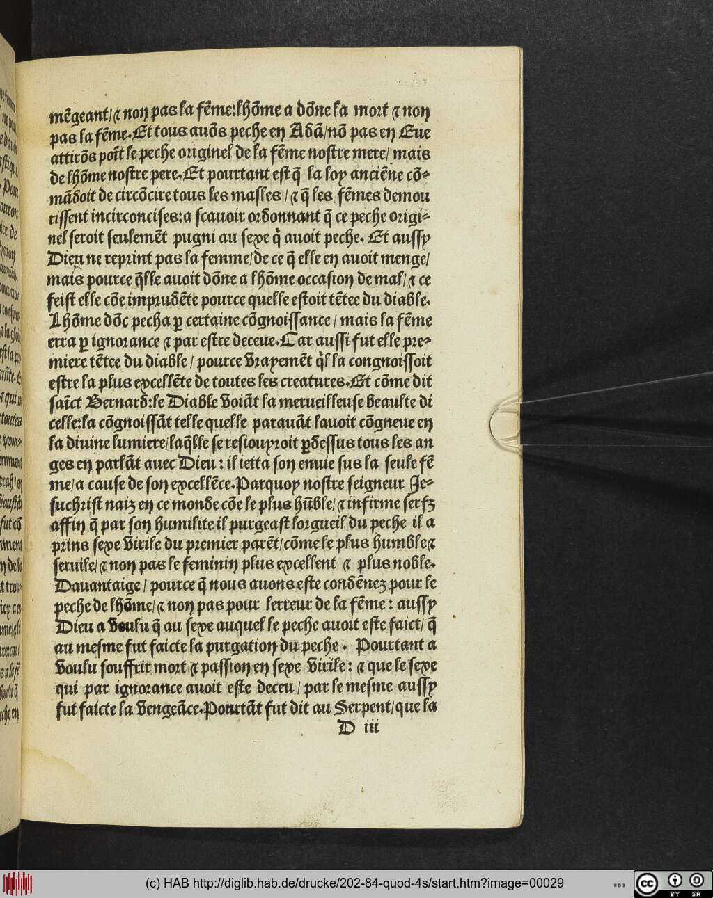 http://diglib.hab.de/drucke/202-84-quod-4s/00029.jpg