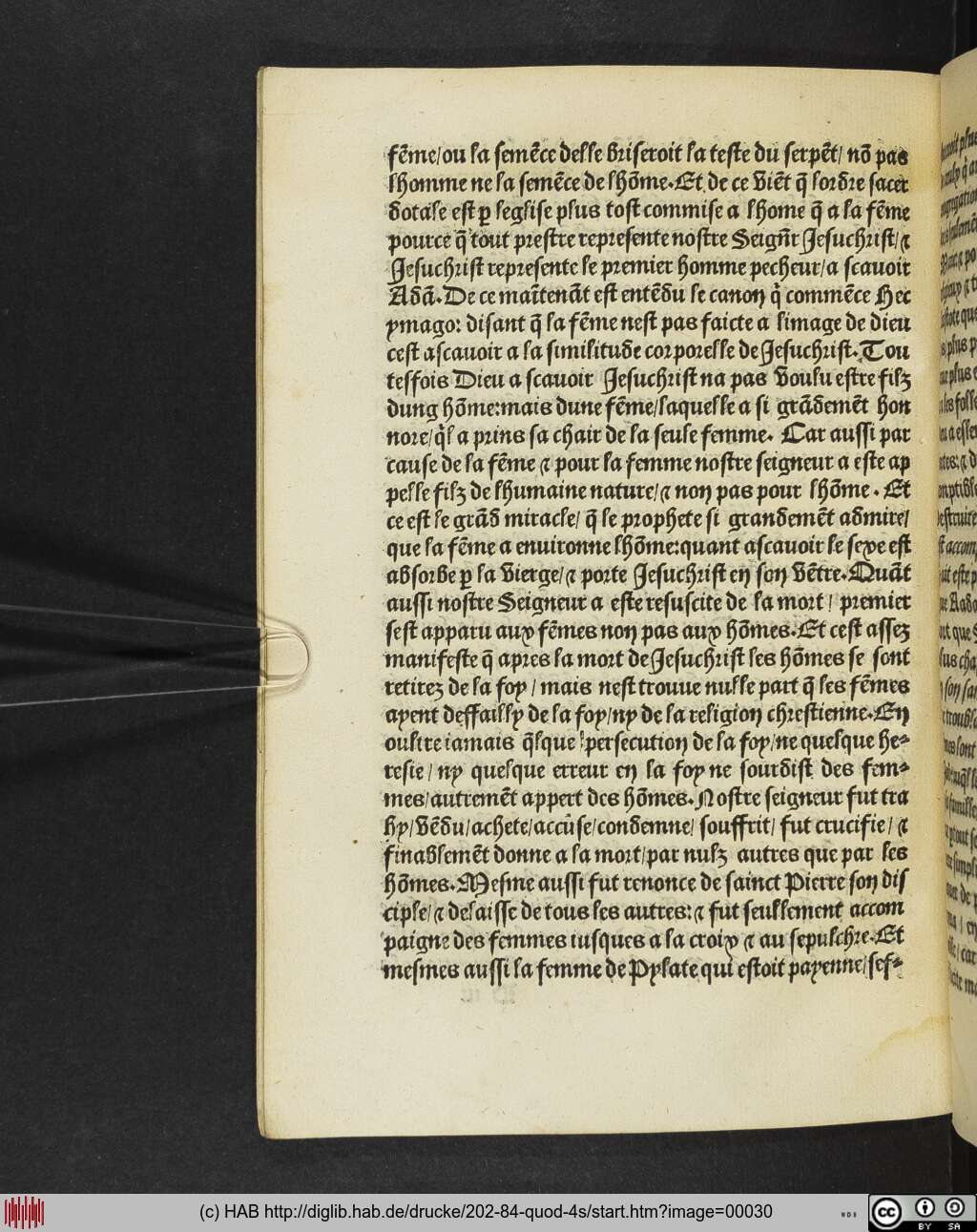 http://diglib.hab.de/drucke/202-84-quod-4s/00030.jpg
