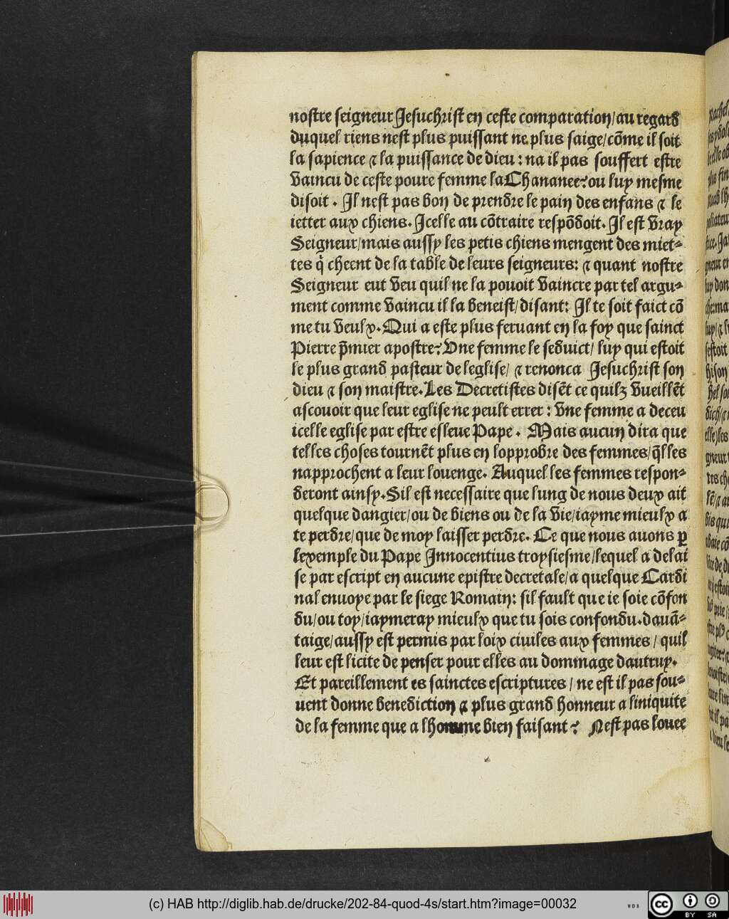 http://diglib.hab.de/drucke/202-84-quod-4s/00032.jpg