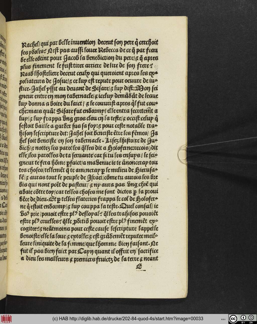 http://diglib.hab.de/drucke/202-84-quod-4s/00033.jpg