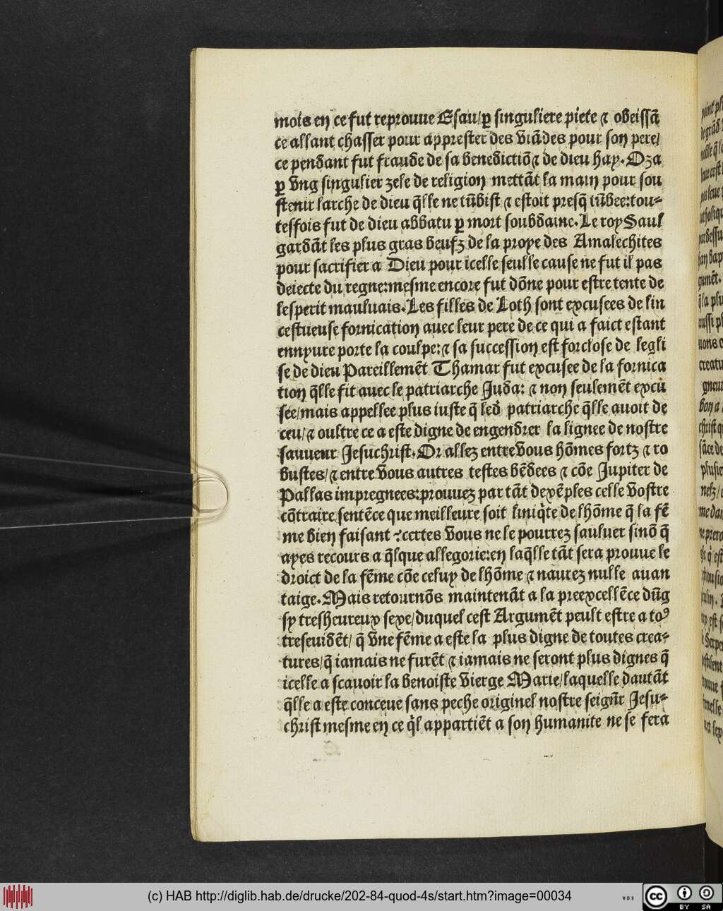 http://diglib.hab.de/drucke/202-84-quod-4s/00034.jpg