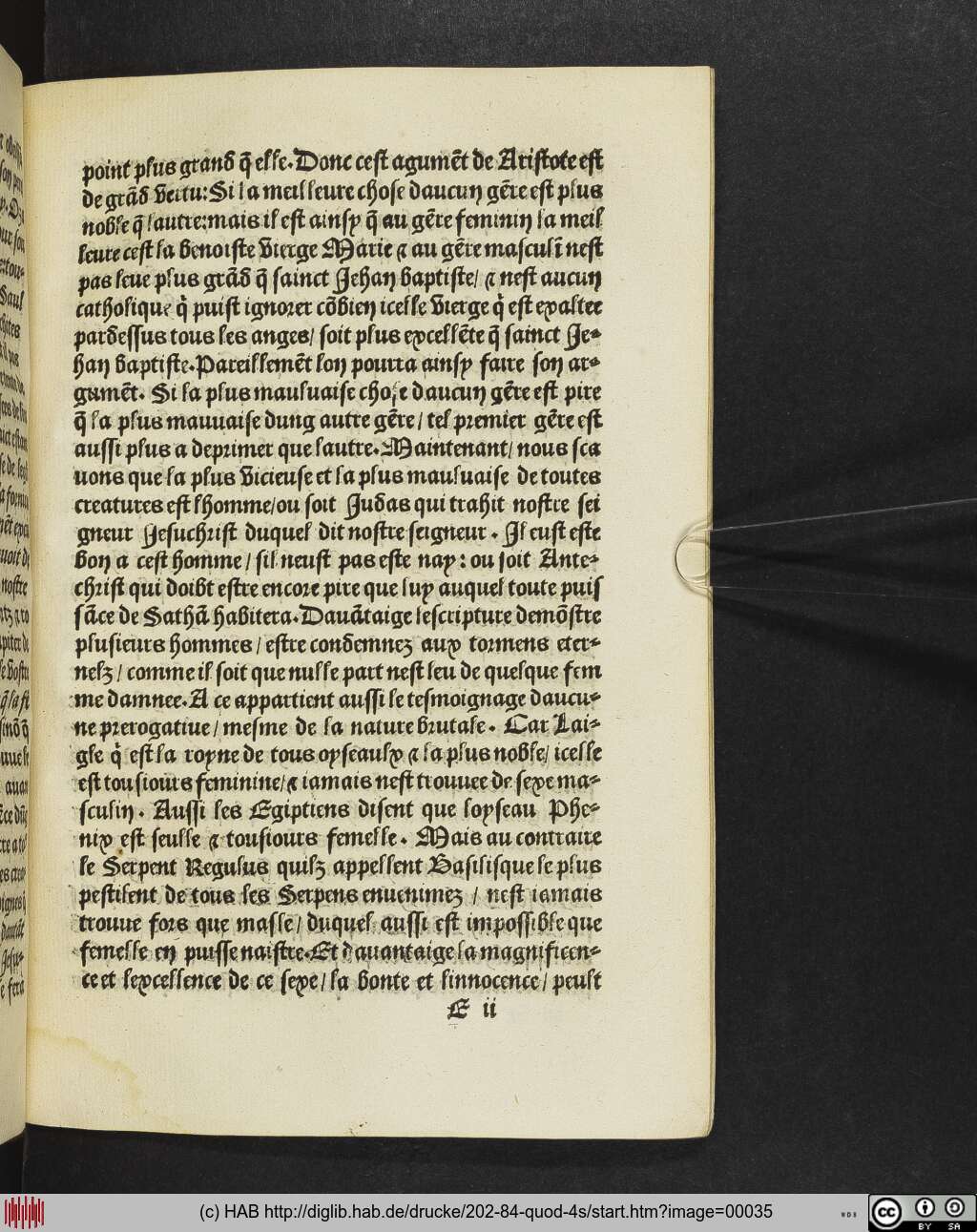 http://diglib.hab.de/drucke/202-84-quod-4s/00035.jpg