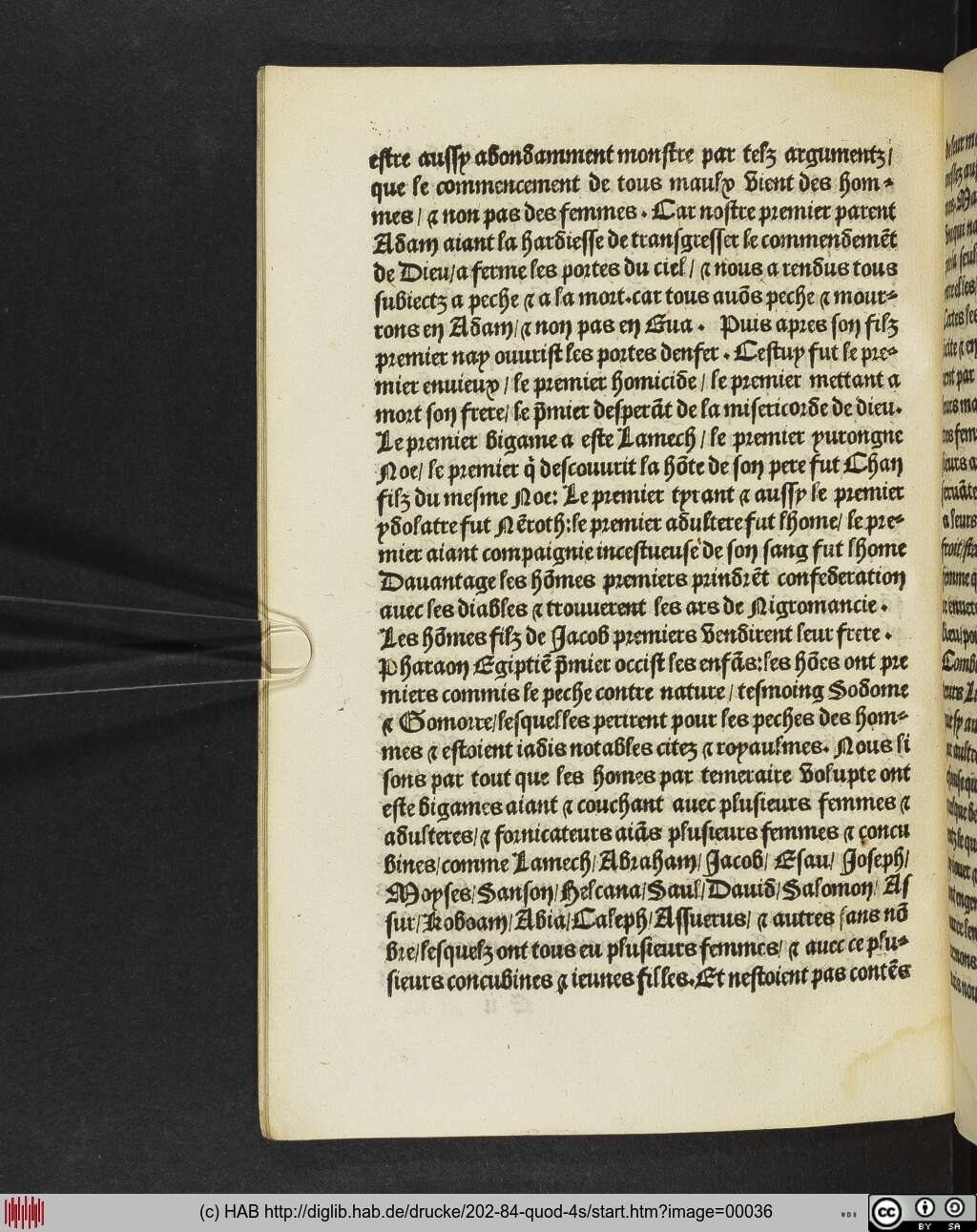 http://diglib.hab.de/drucke/202-84-quod-4s/00036.jpg