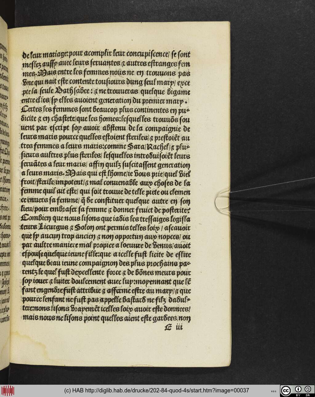 http://diglib.hab.de/drucke/202-84-quod-4s/00037.jpg