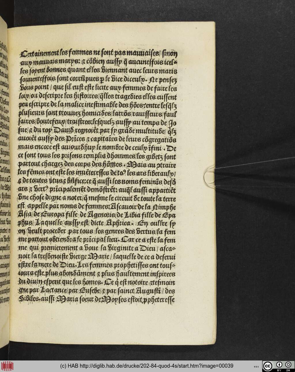 http://diglib.hab.de/drucke/202-84-quod-4s/00039.jpg