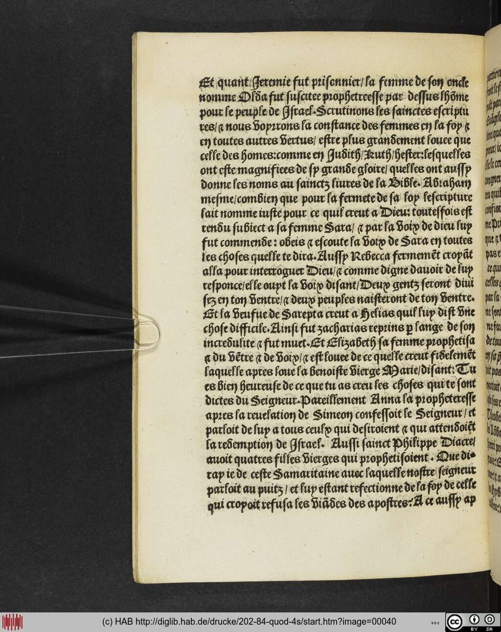 http://diglib.hab.de/drucke/202-84-quod-4s/00040.jpg
