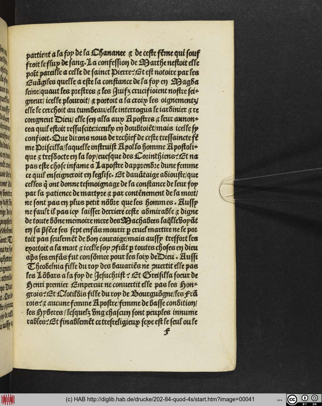 http://diglib.hab.de/drucke/202-84-quod-4s/00041.jpg