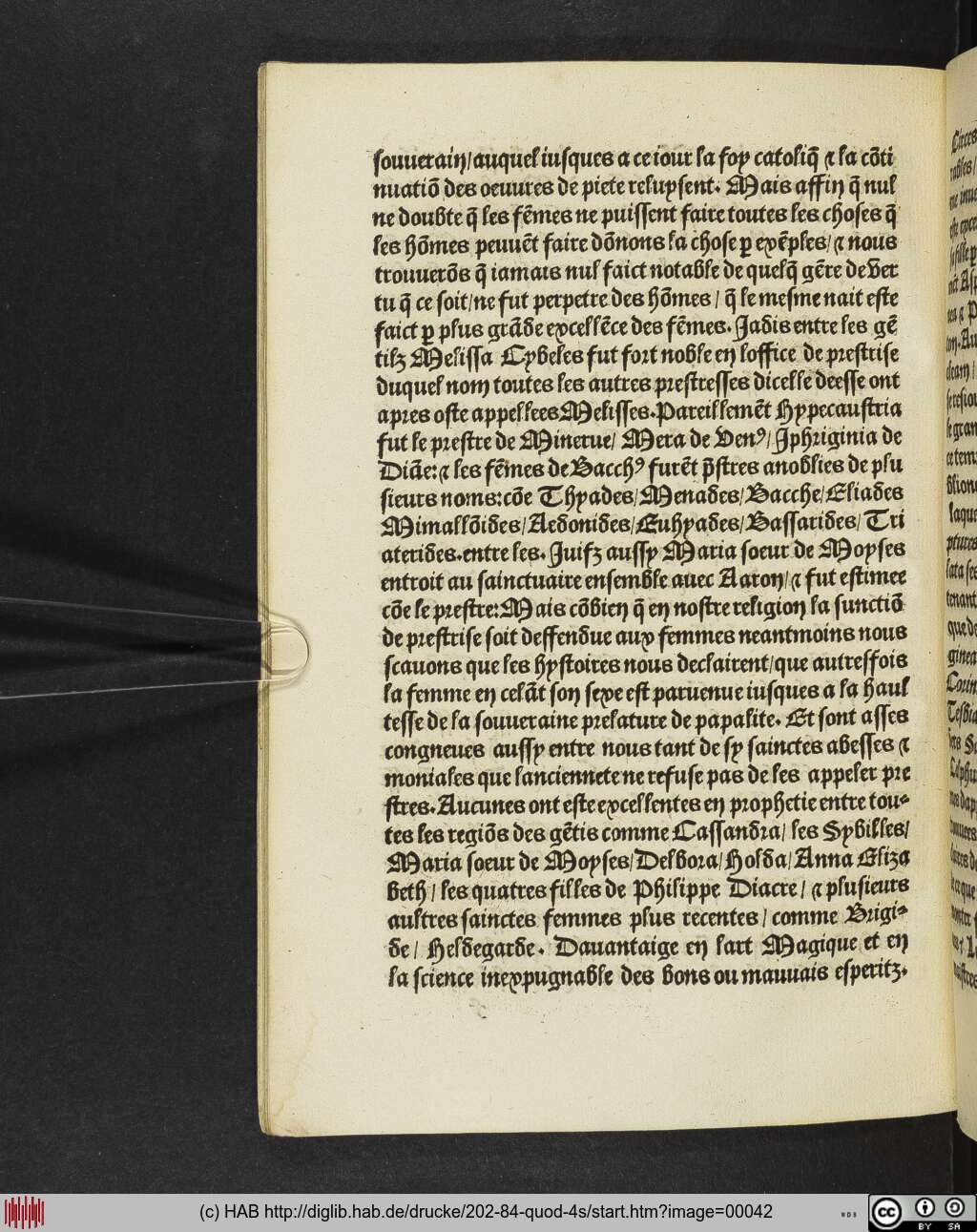 http://diglib.hab.de/drucke/202-84-quod-4s/00042.jpg