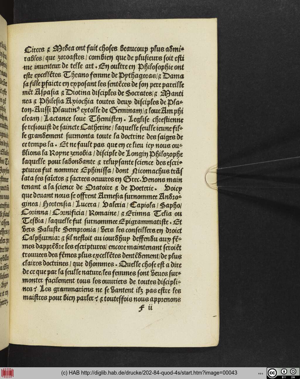 http://diglib.hab.de/drucke/202-84-quod-4s/00043.jpg