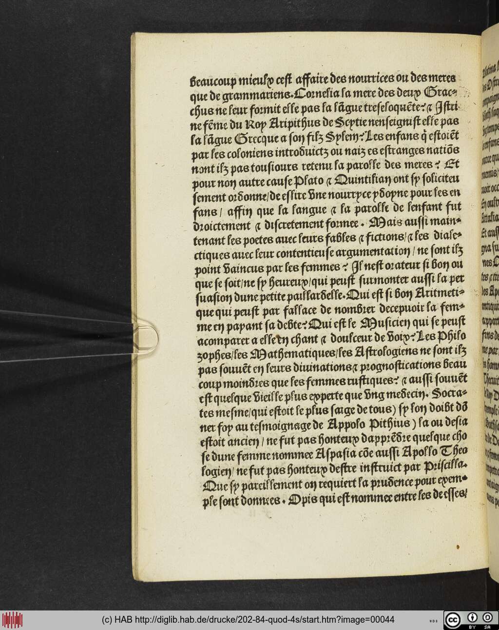 http://diglib.hab.de/drucke/202-84-quod-4s/00044.jpg