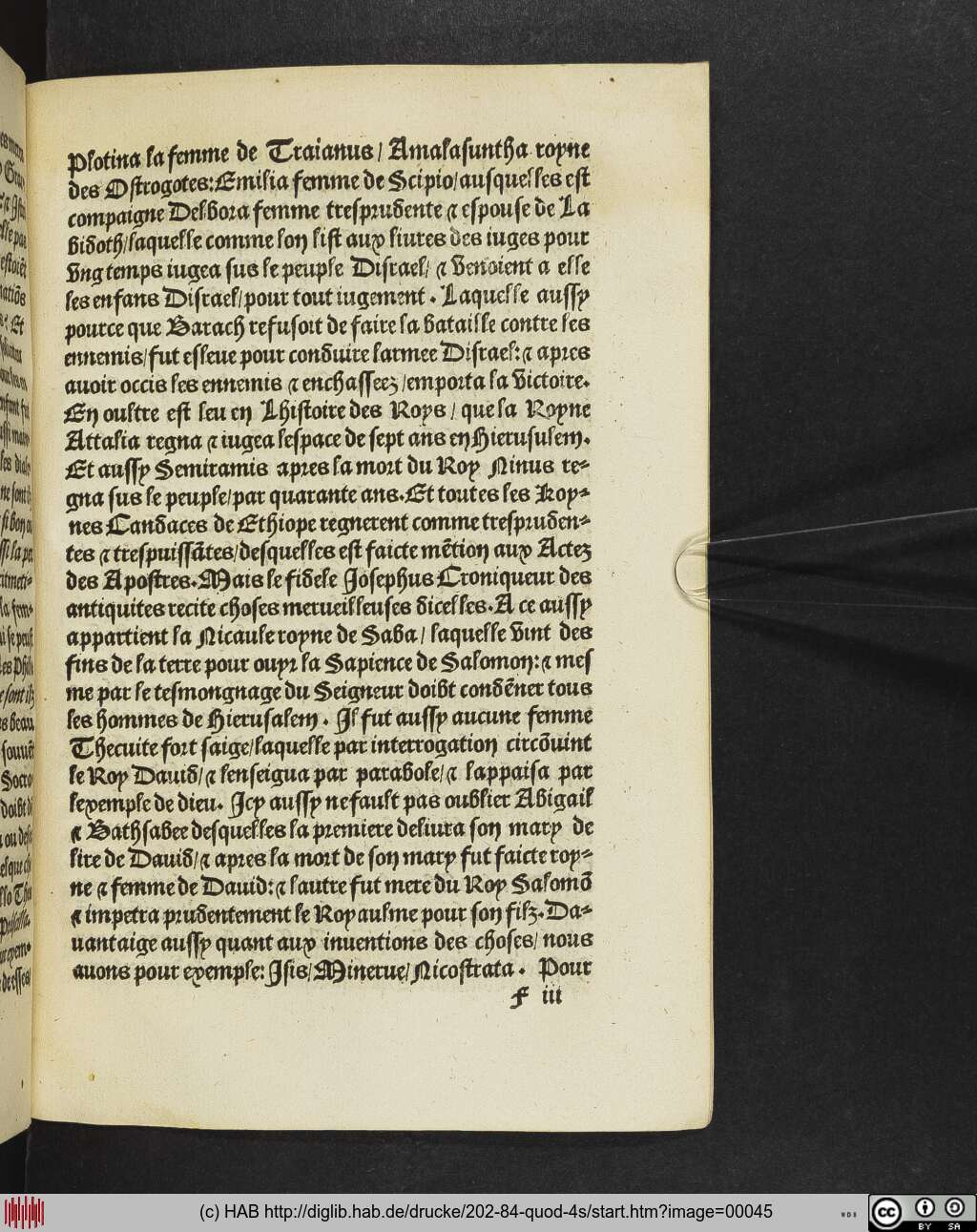 http://diglib.hab.de/drucke/202-84-quod-4s/00045.jpg
