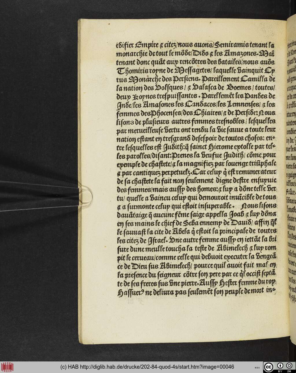 http://diglib.hab.de/drucke/202-84-quod-4s/00046.jpg