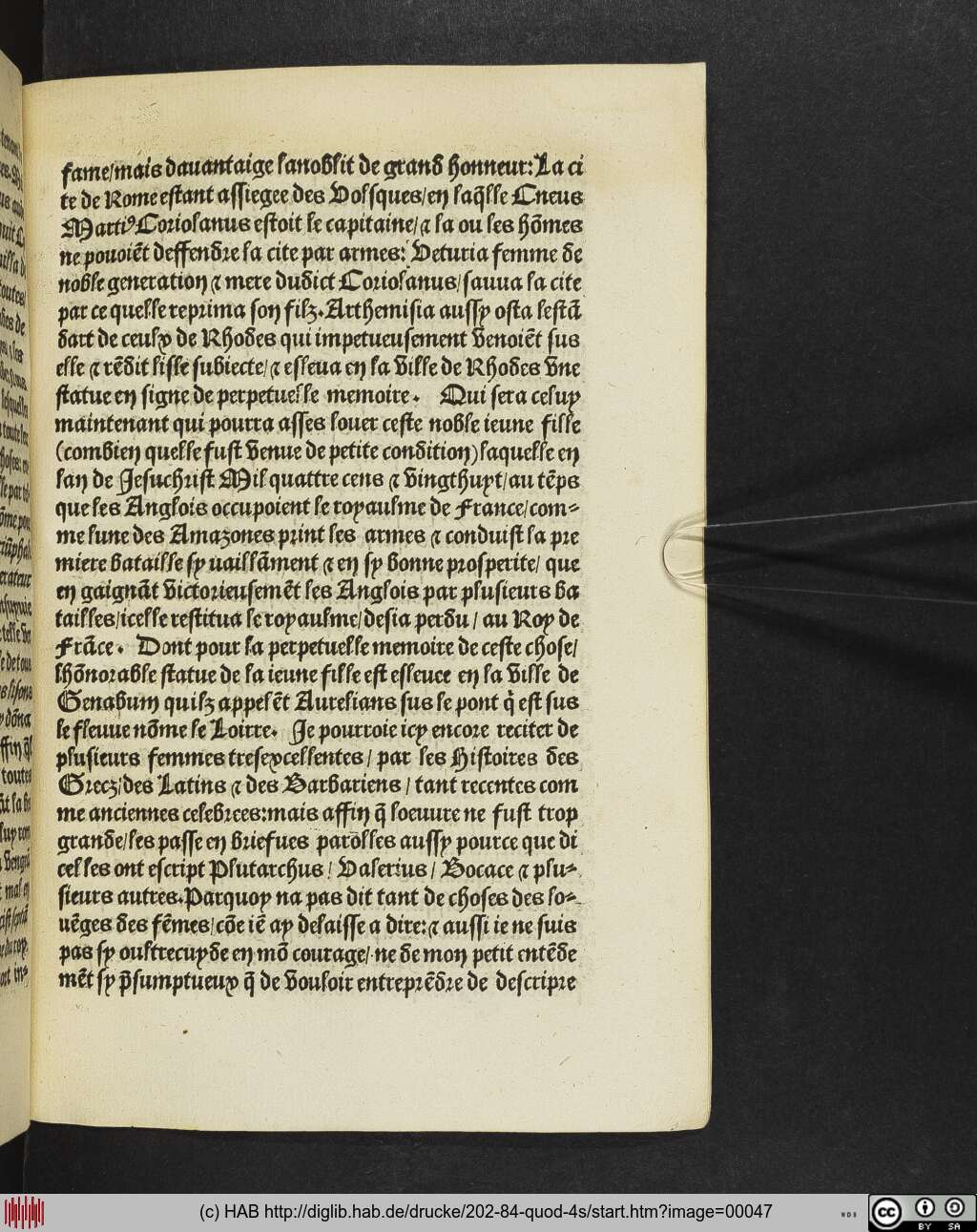 http://diglib.hab.de/drucke/202-84-quod-4s/00047.jpg