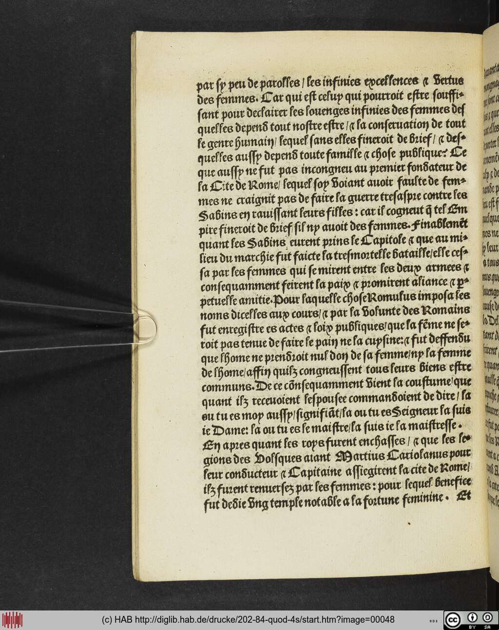 http://diglib.hab.de/drucke/202-84-quod-4s/00048.jpg