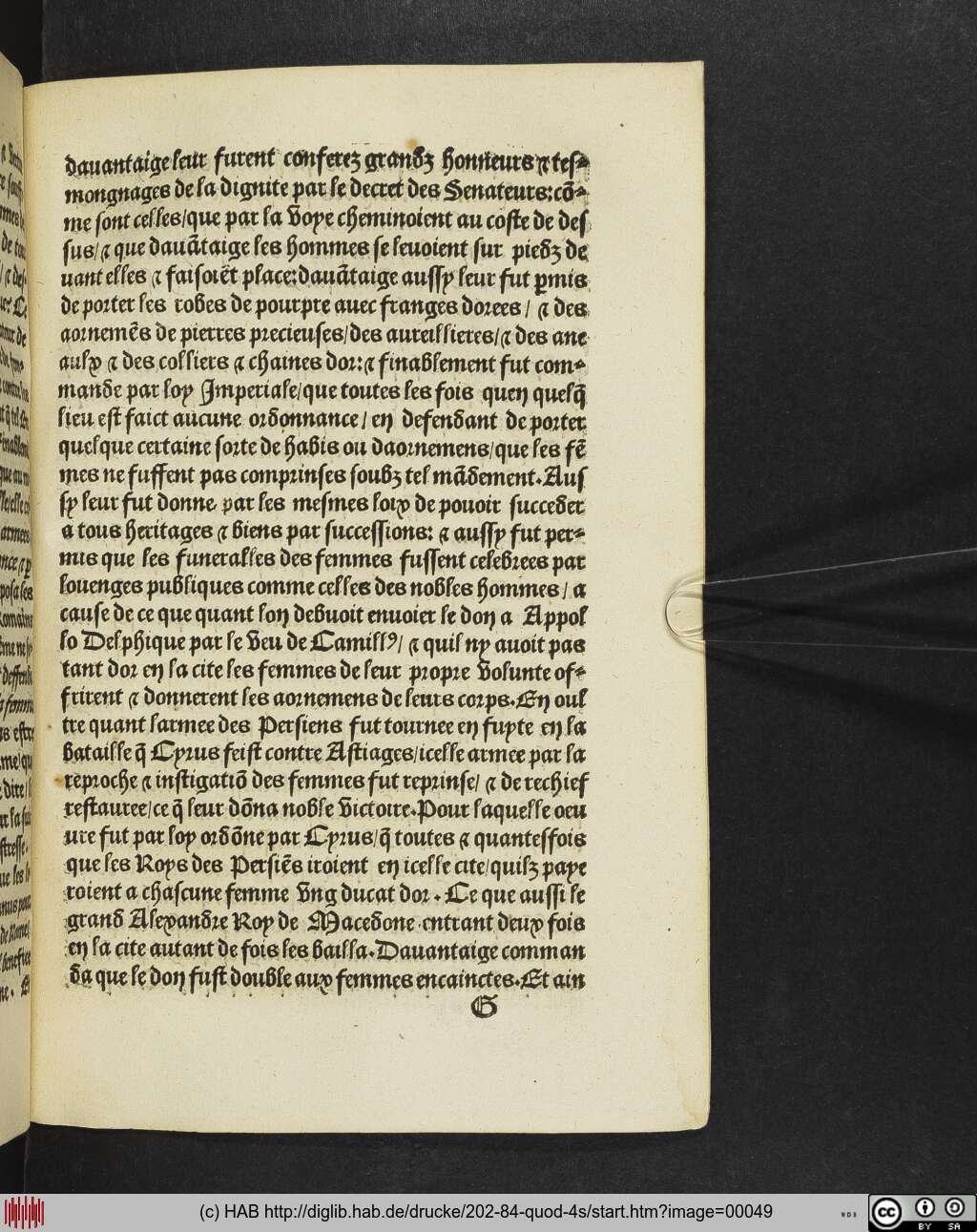 http://diglib.hab.de/drucke/202-84-quod-4s/00049.jpg