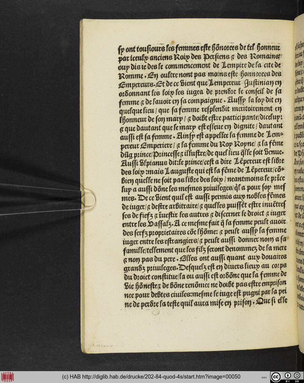 http://diglib.hab.de/drucke/202-84-quod-4s/00050.jpg
