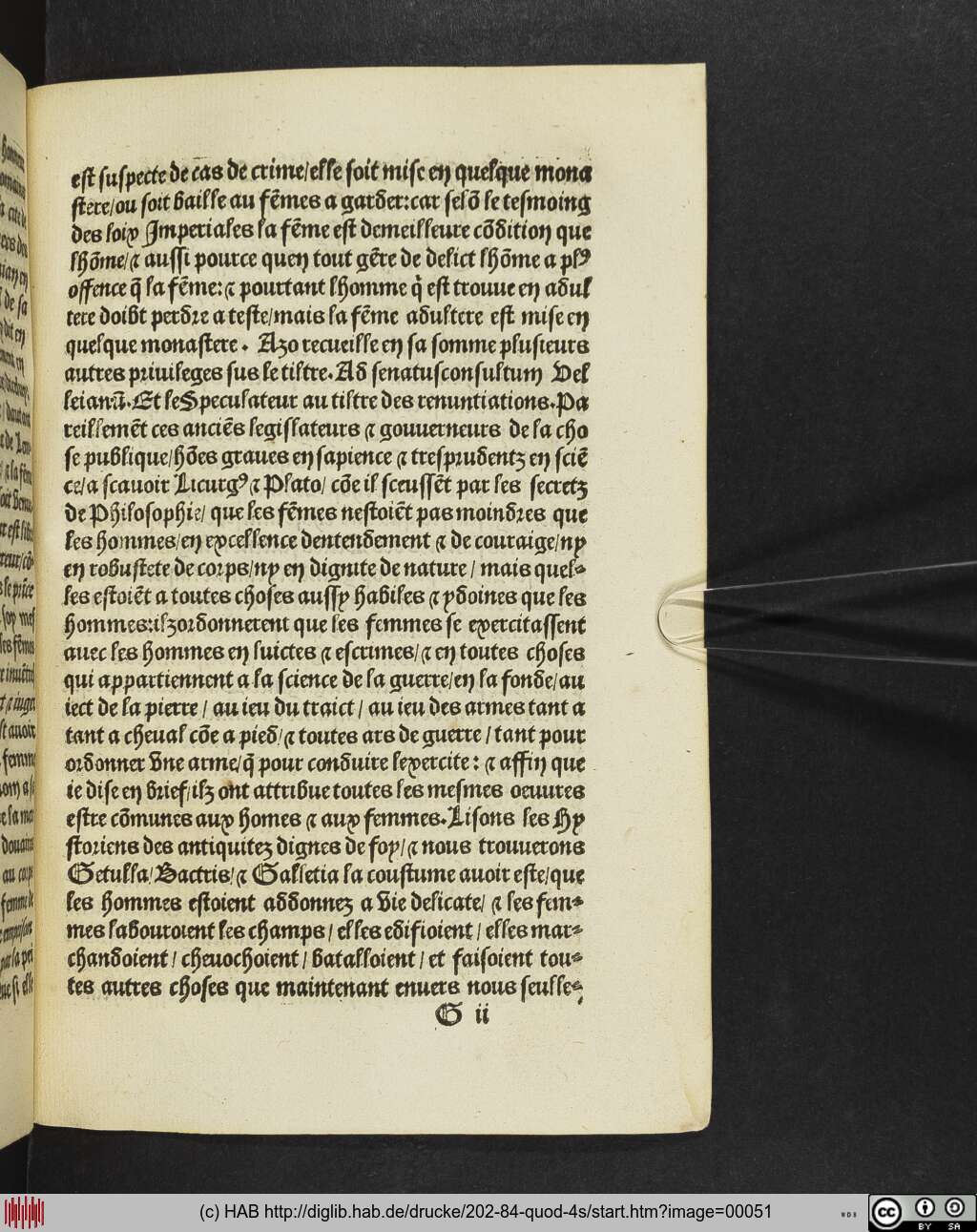 http://diglib.hab.de/drucke/202-84-quod-4s/00051.jpg