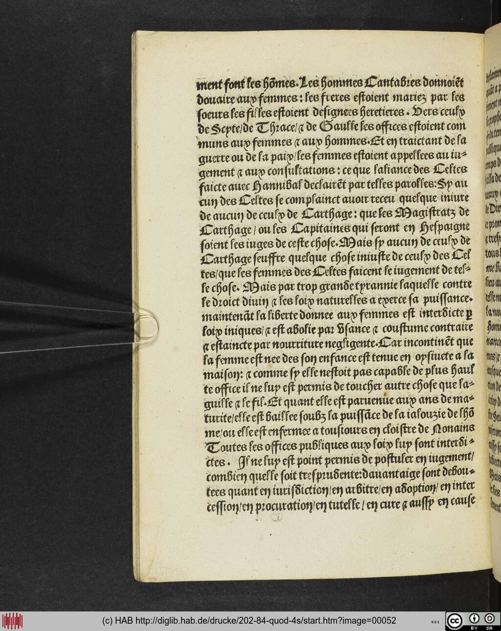 http://diglib.hab.de/drucke/202-84-quod-4s/00052.jpg