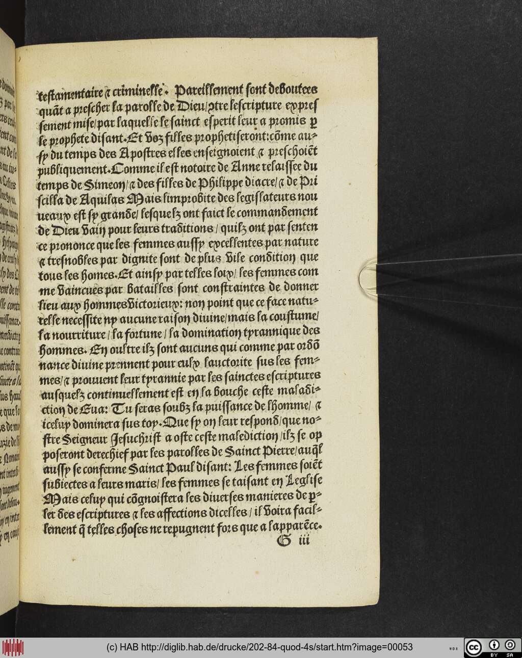 http://diglib.hab.de/drucke/202-84-quod-4s/00053.jpg