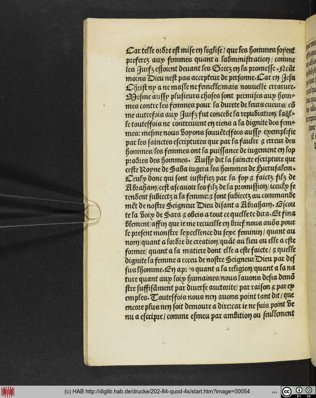 http://diglib.hab.de/drucke/202-84-quod-4s/00054.jpg