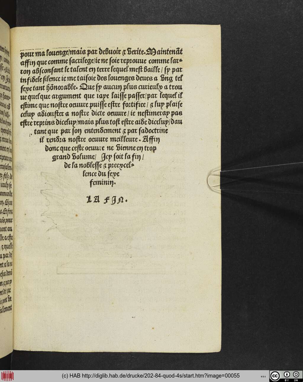 http://diglib.hab.de/drucke/202-84-quod-4s/00055.jpg