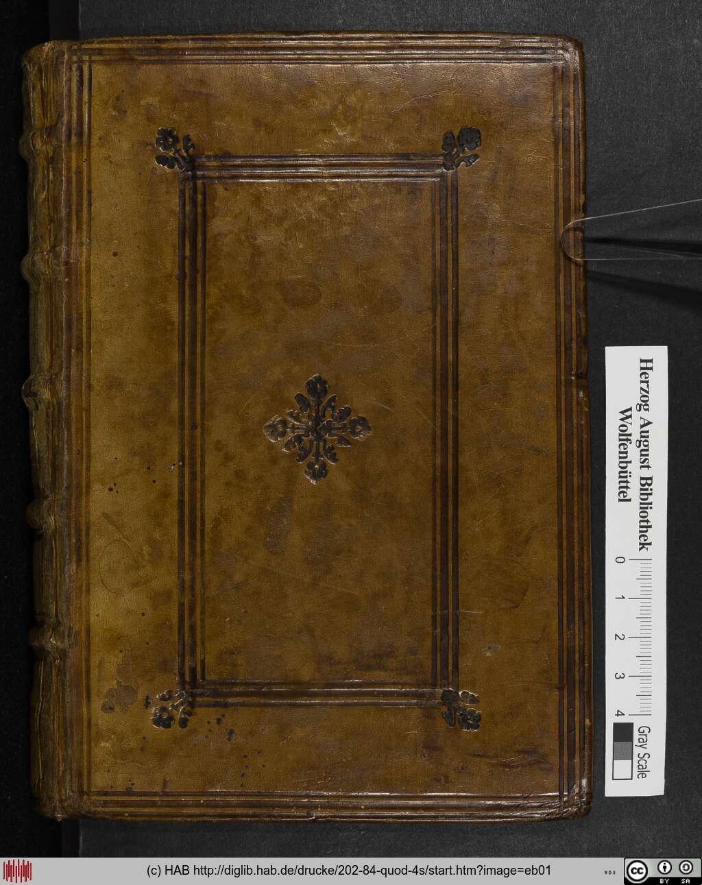http://diglib.hab.de/drucke/202-84-quod-4s/eb01.jpg