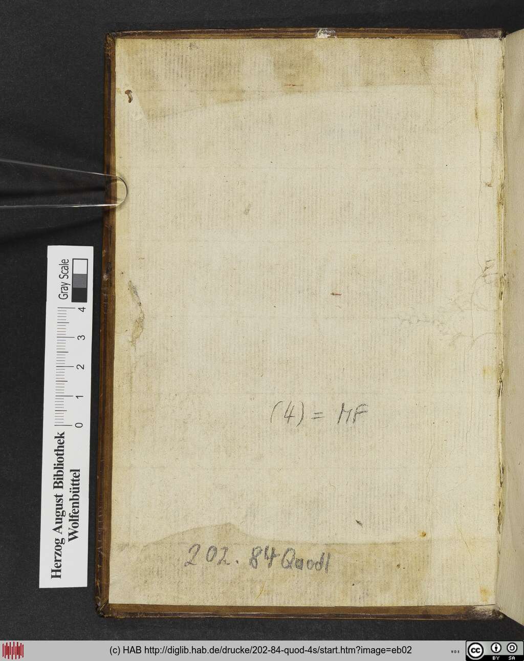 http://diglib.hab.de/drucke/202-84-quod-4s/eb02.jpg