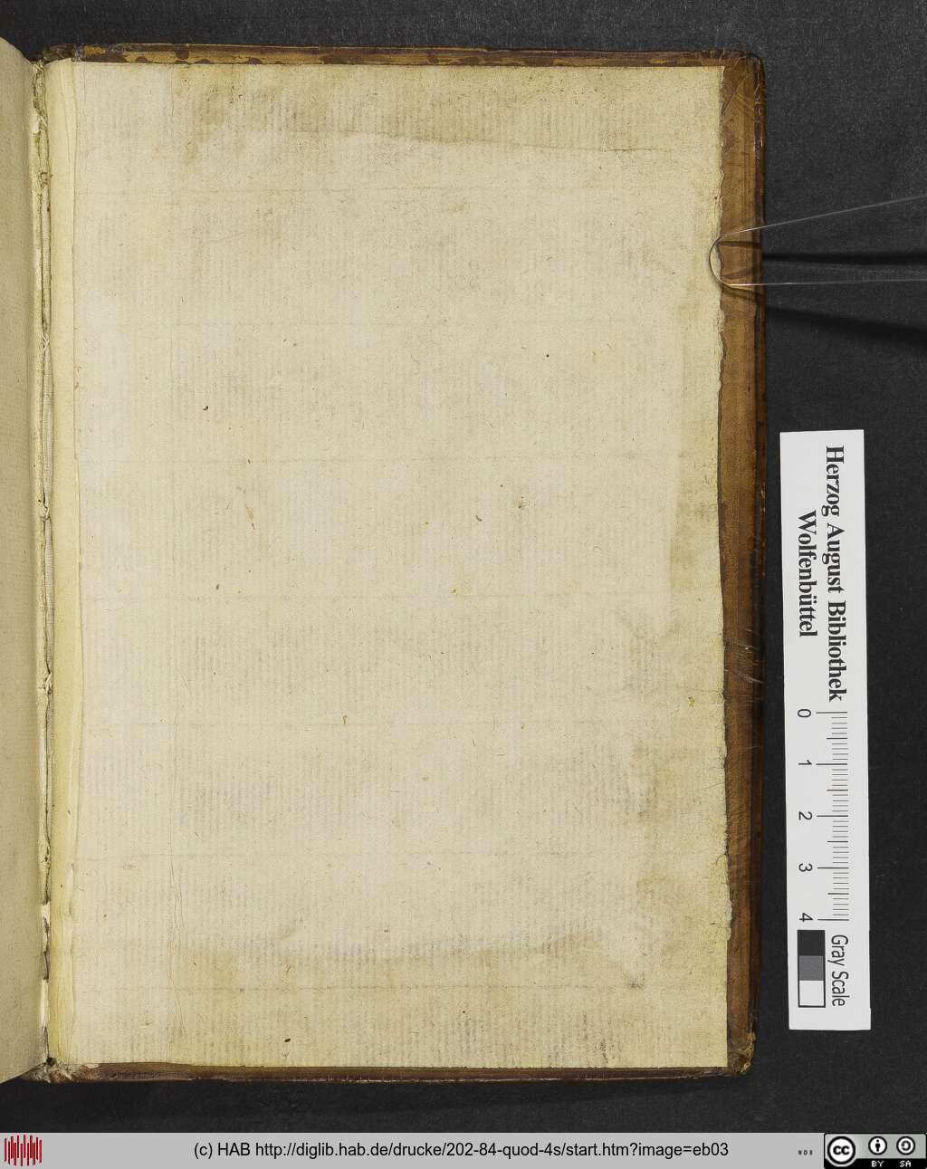 http://diglib.hab.de/drucke/202-84-quod-4s/eb03.jpg