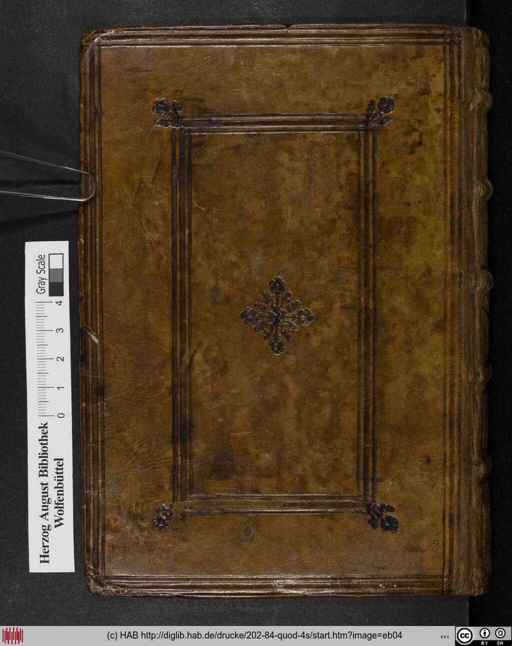 http://diglib.hab.de/drucke/202-84-quod-4s/eb04.jpg
