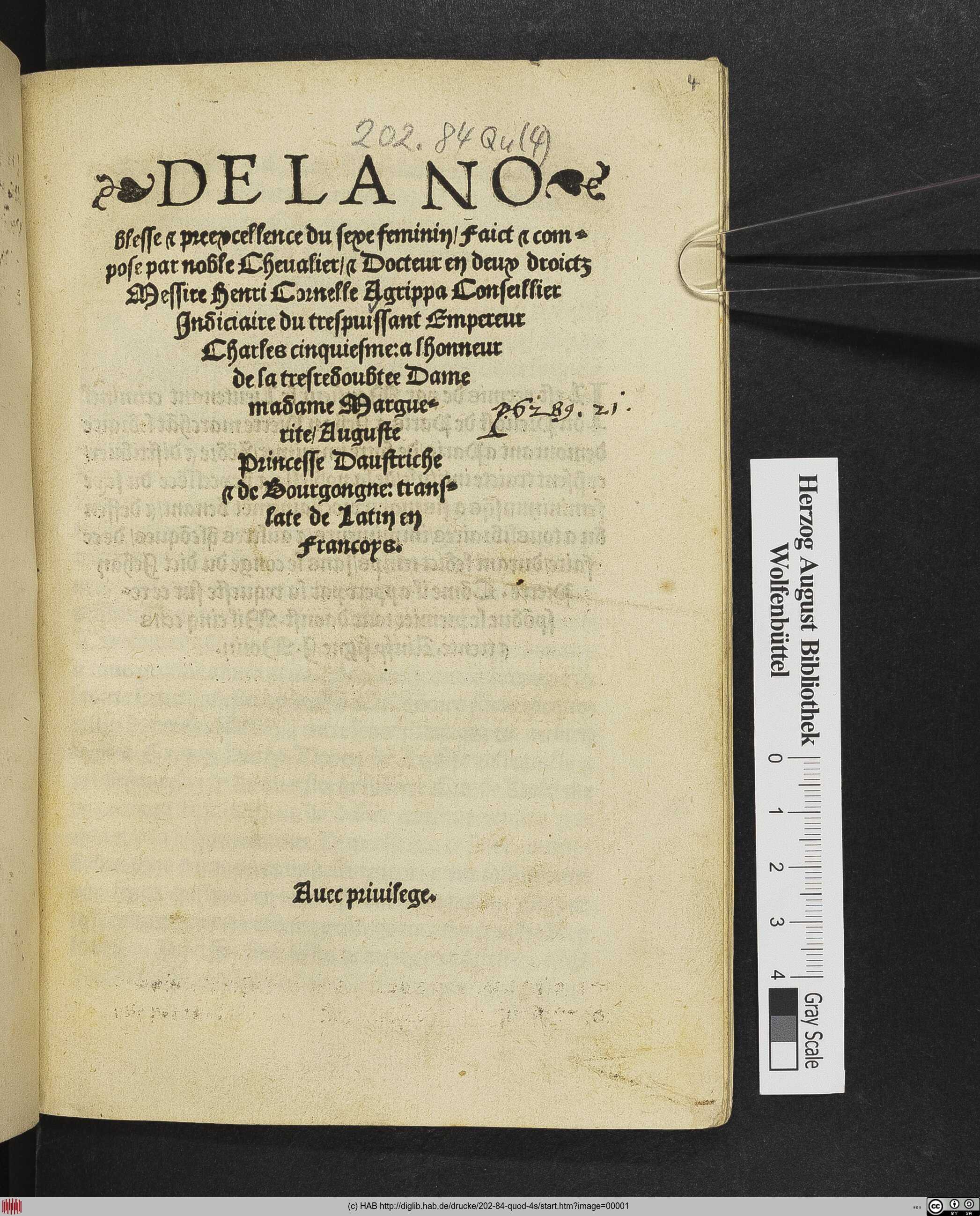 http://diglib.hab.de/drucke/202-84-quod-4s/max/00001.jpg