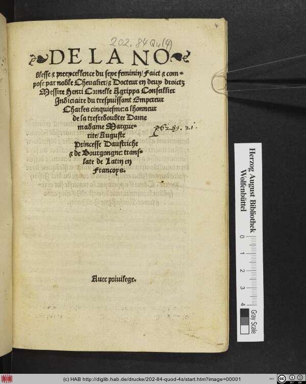 http://diglib.hab.de/drucke/202-84-quod-4s/min/00001.jpg