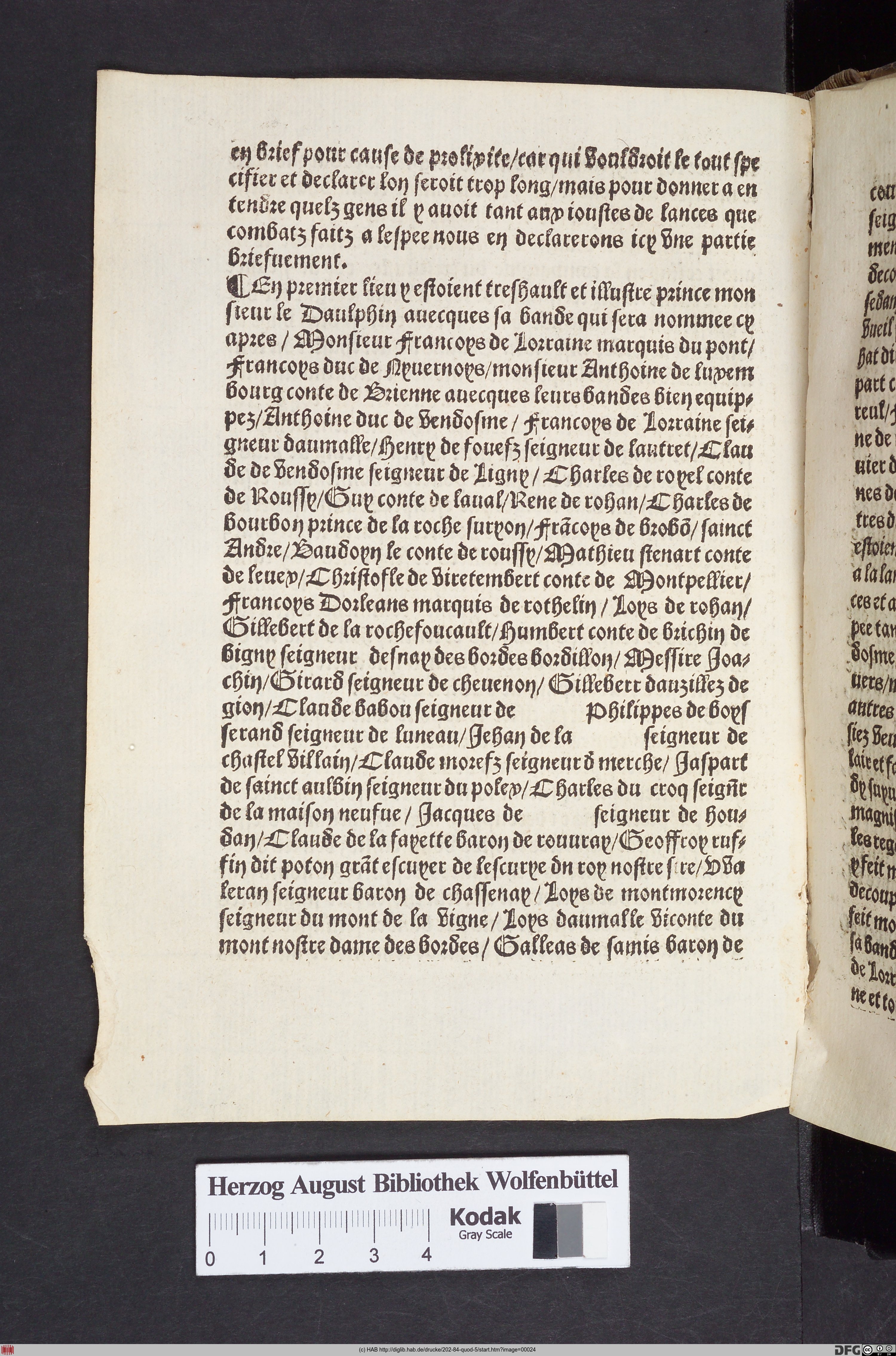 http://diglib.hab.de/drucke/202-84-quod-5/max/00024.jpg