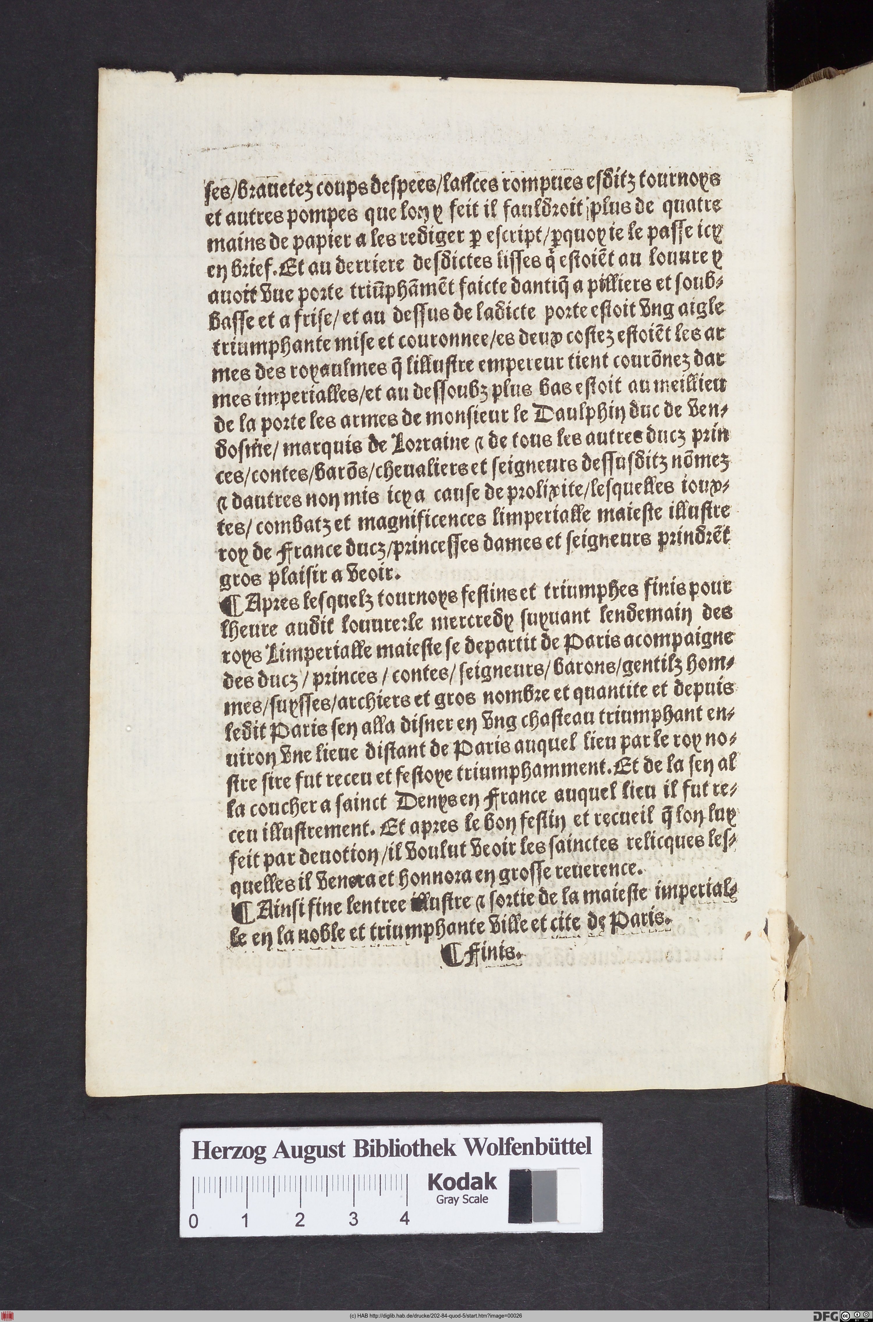 http://diglib.hab.de/drucke/202-84-quod-5/max/00026.jpg