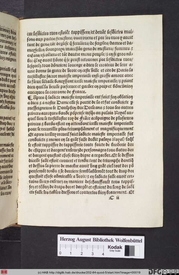http://diglib.hab.de/drucke/202-84-quod-5/min/00019.jpg